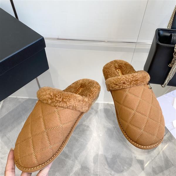 202435221113823 2402023